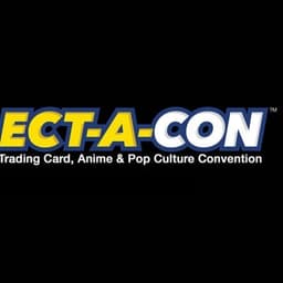 Collect A Con