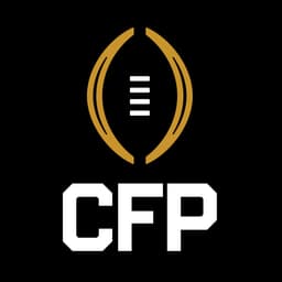 College Football