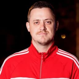 Colum Tyrrell
