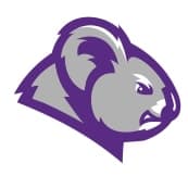 Columbia Koalas