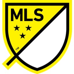 Columbus Crew