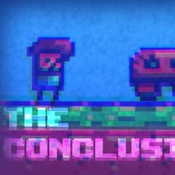 Conclusion