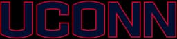 Connecticut Huskies