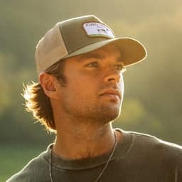 Conner Smith