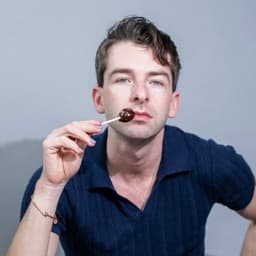 Conor Janda
