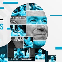 Contender Series