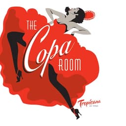 Copa Las Vegas