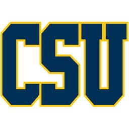 Coppin State Eagles