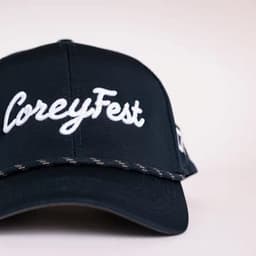 CoreyFest