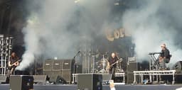 Coroner