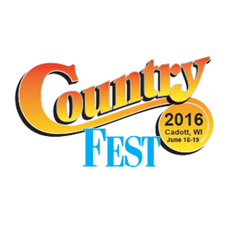 Country Fest