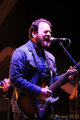 Cris Jacobs