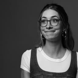 Cristina Mariani