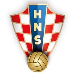 Croatia