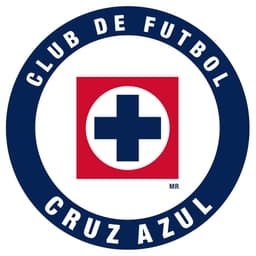 Cruz Azul
