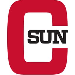 CSUN Matadors