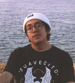 Cuco