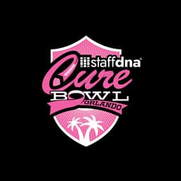 Cure Bowl