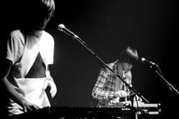 Cut Copy
