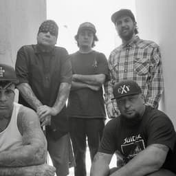 Cycotic Youth