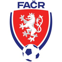 Czechia