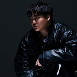Dabin