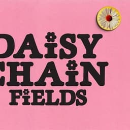 Daisychain