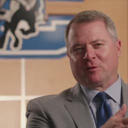 Dallas Christian
