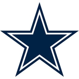 Dallas Cowboys