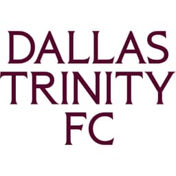 Dallas Trinity FC