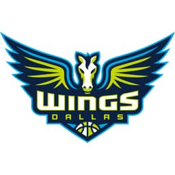 Dallas Wings