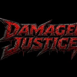Damaged Justice