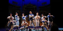 Damn Yankees