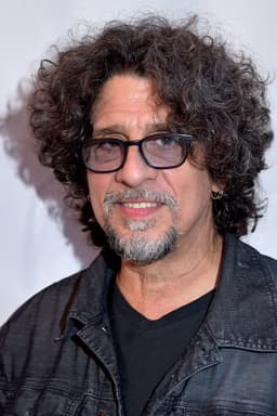 Dan Navarro
