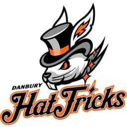 Danbury Hat Tricks