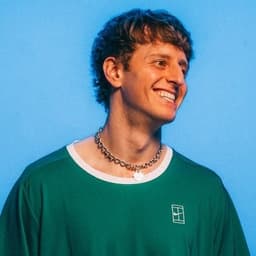 Daniel Allan