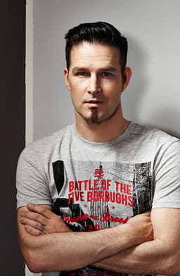Darude