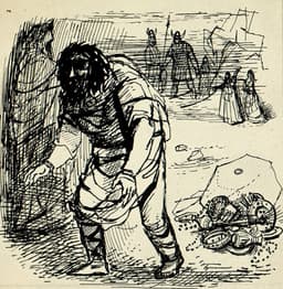 Das Rheingold