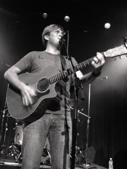 Dave Barnes
