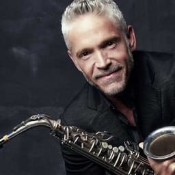 Dave Koz