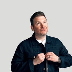 Dave Landau