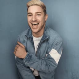 Dave Mizzoni