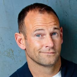 Dave Nihill
