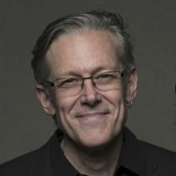 Dave Pietro Quintet