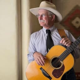 Dave Stamey