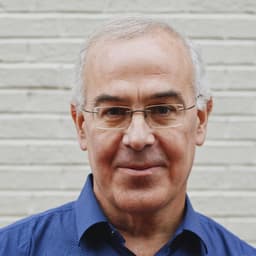 David Brooks