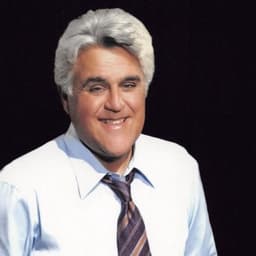 David Luning