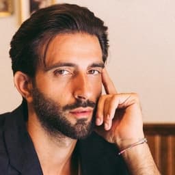 Davide de Pierro