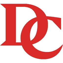 Davidson Wildcats