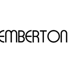 Dawn Pemberton